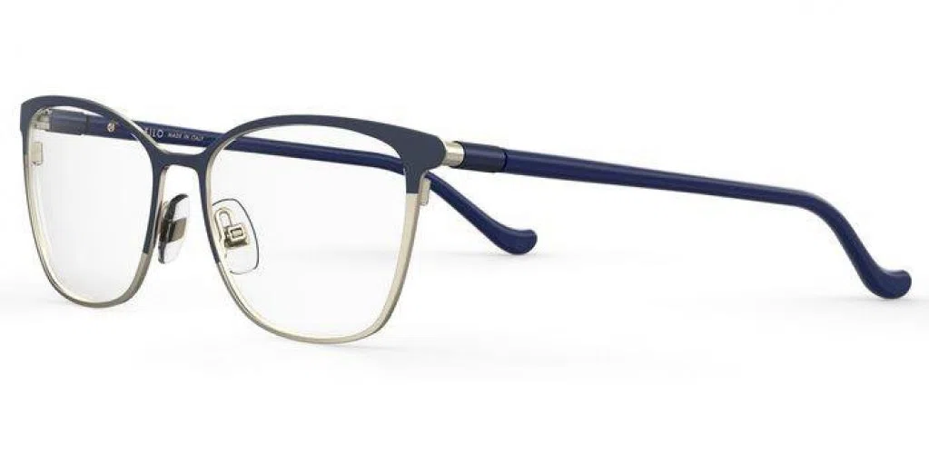 Emozioni EM8501 Eyeglasses - view 14